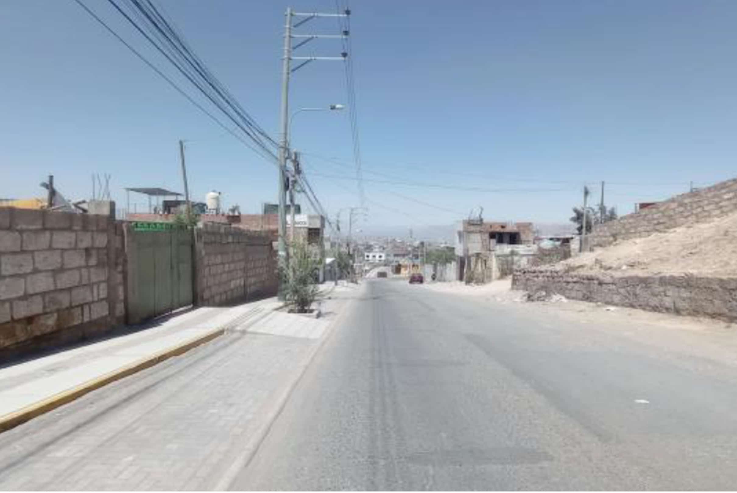 MONTANI SALAVARRIA