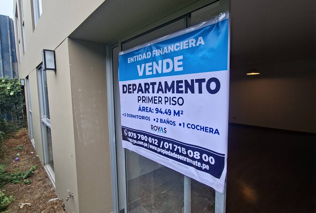200EA5~1 copia