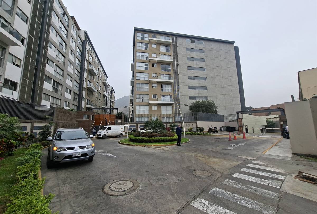 20260603_101737 copia
