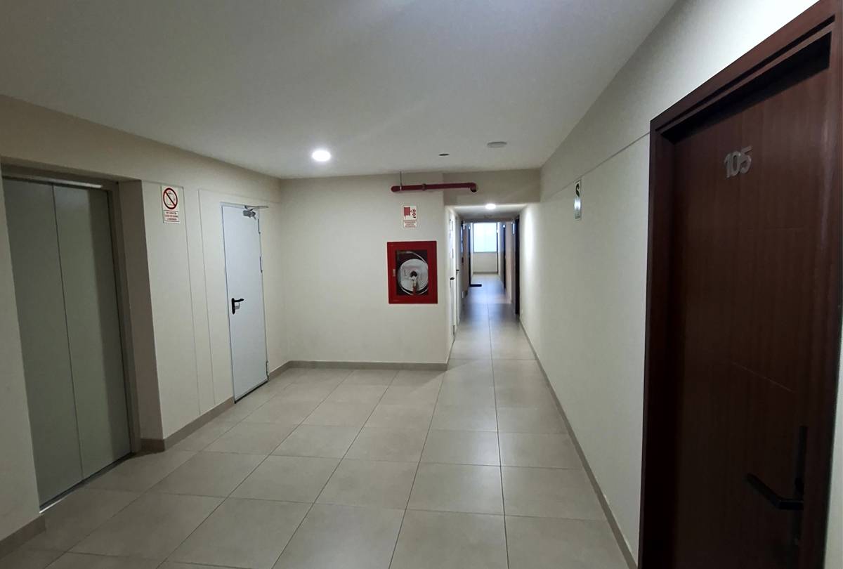 20260603_110253 copia