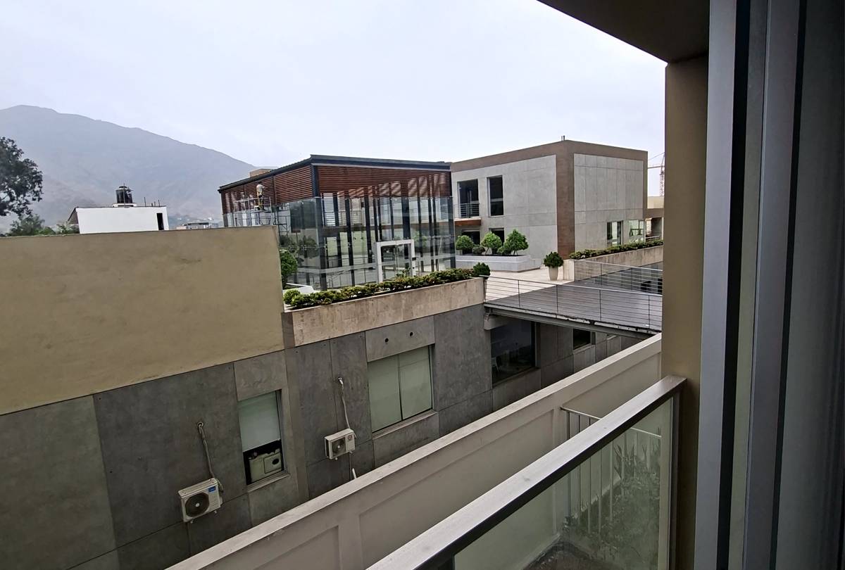 20260603_110848 copia