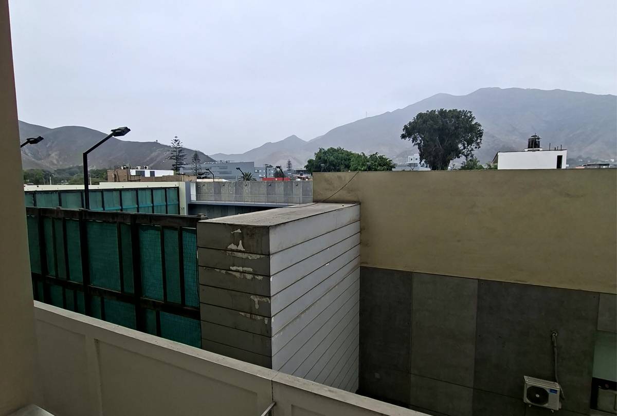 20260603_110852 copia