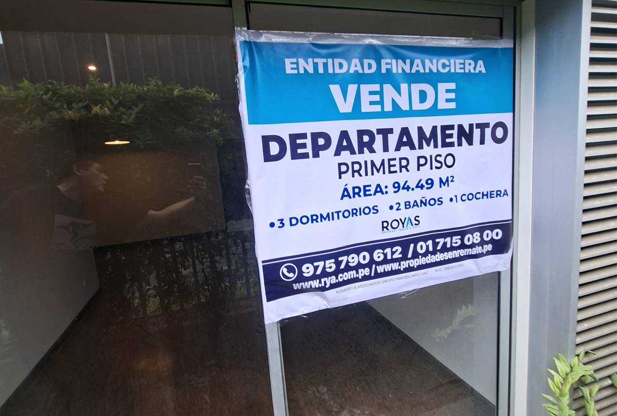 202C2D~1 copia