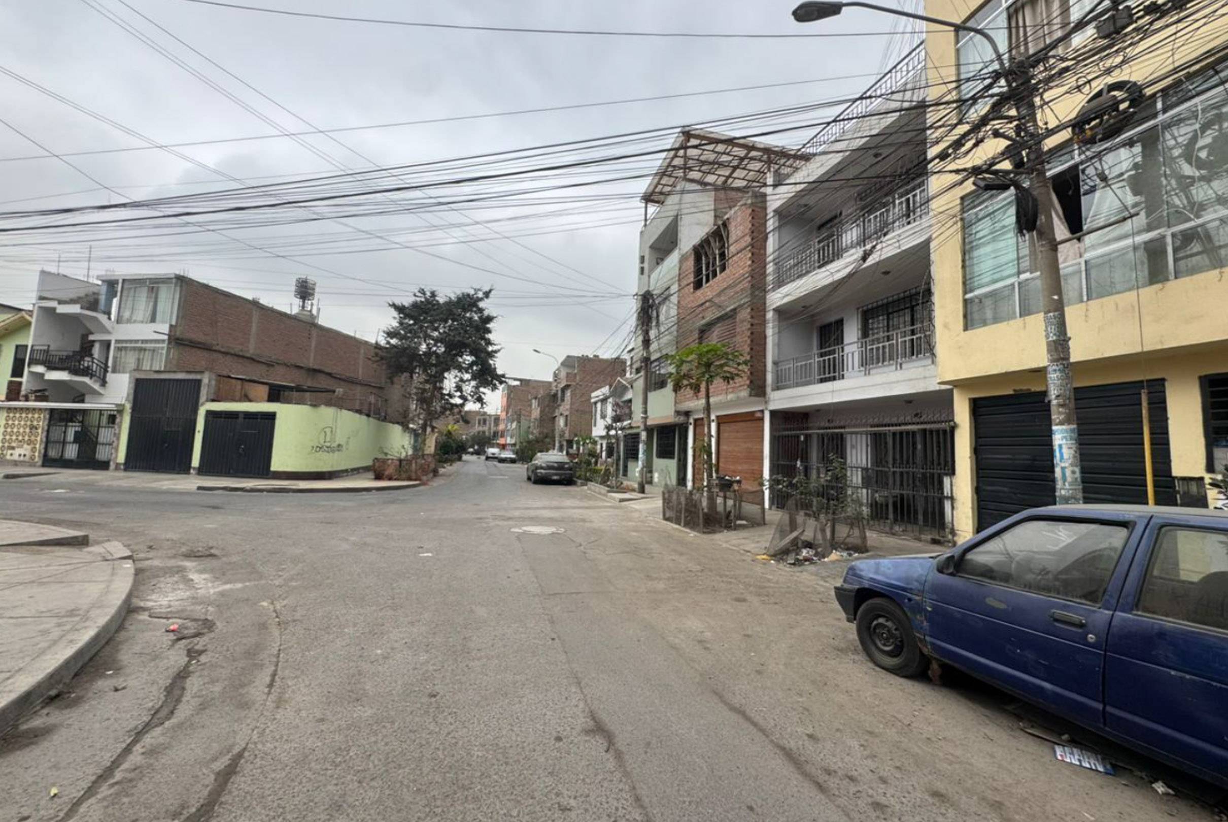 Formato de Tasación BBVA/Cibergestión