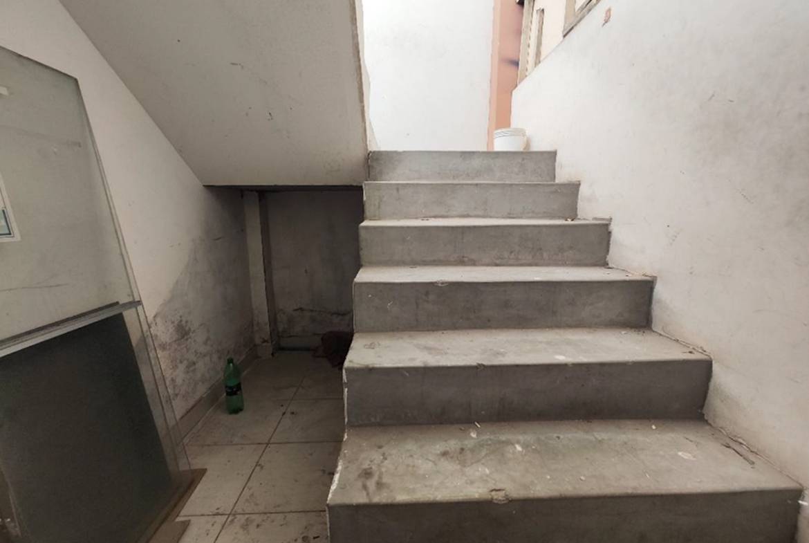 1170