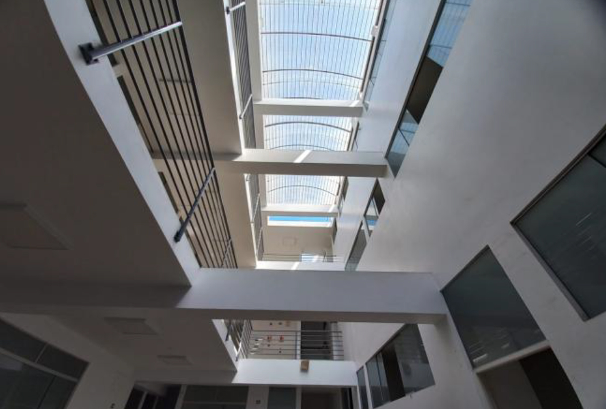 Formato de Tasación BBVA/Cibergestión