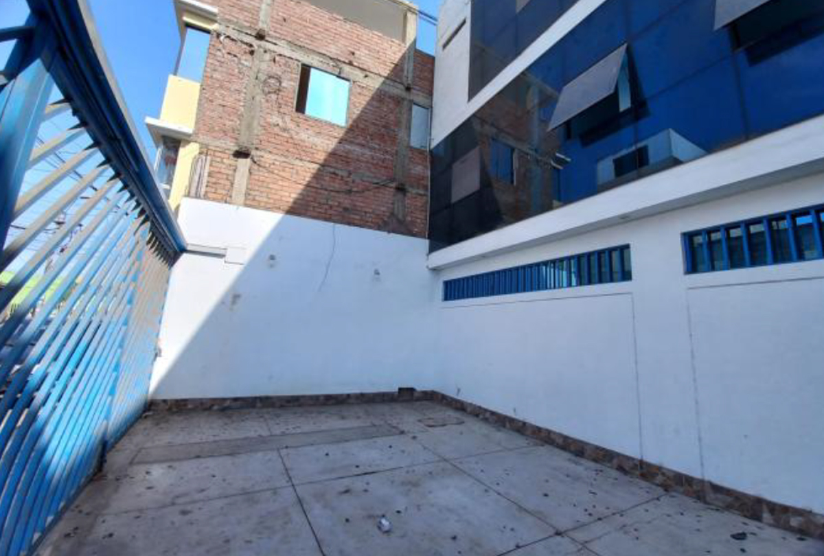 Formato de Tasación BBVA/Cibergestión