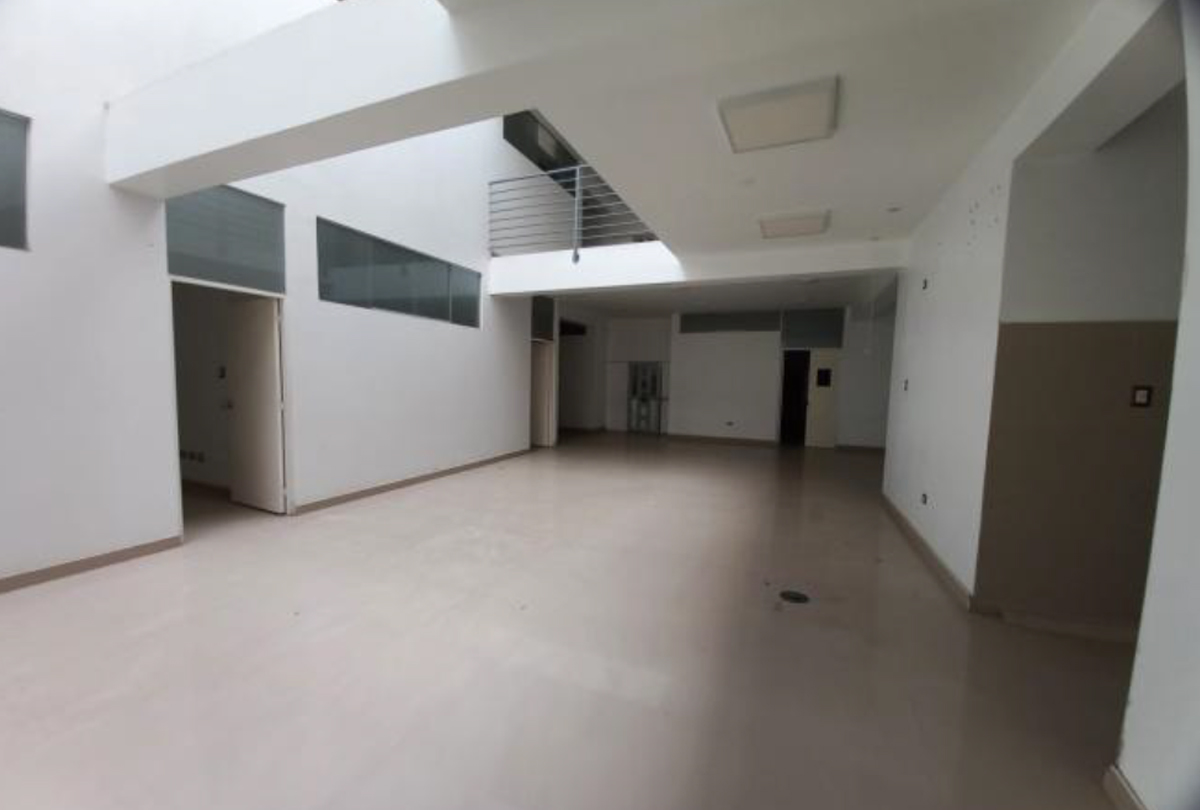 Formato de Tasación BBVA/Cibergestión