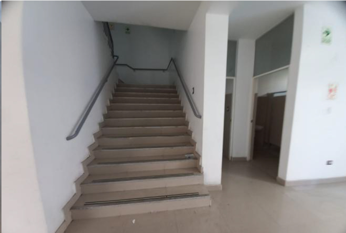 Formato de Tasación BBVA/Cibergestión