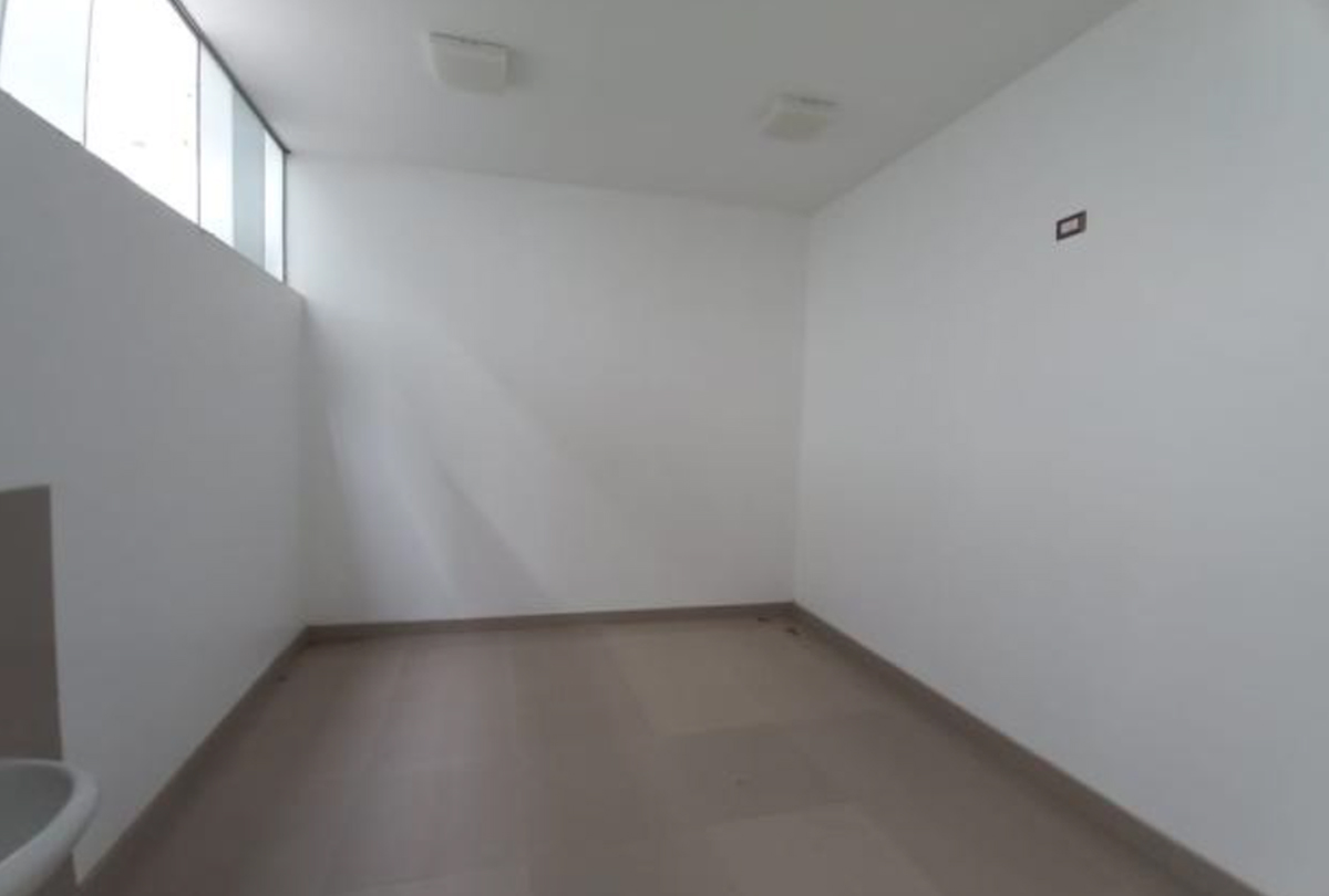 Formato de Tasación BBVA/Cibergestión