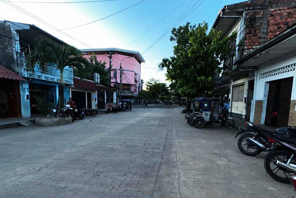 1170
