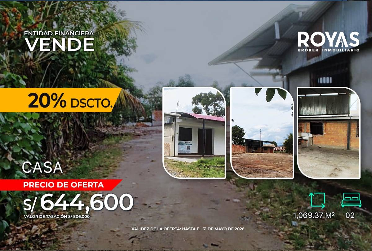 Portada_new