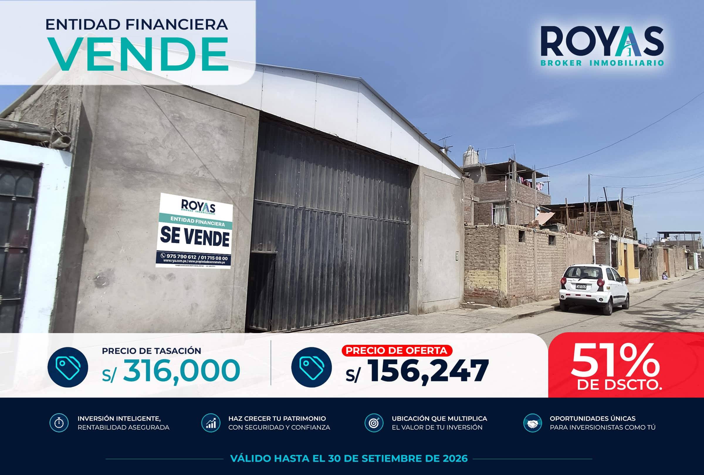 Portada_new