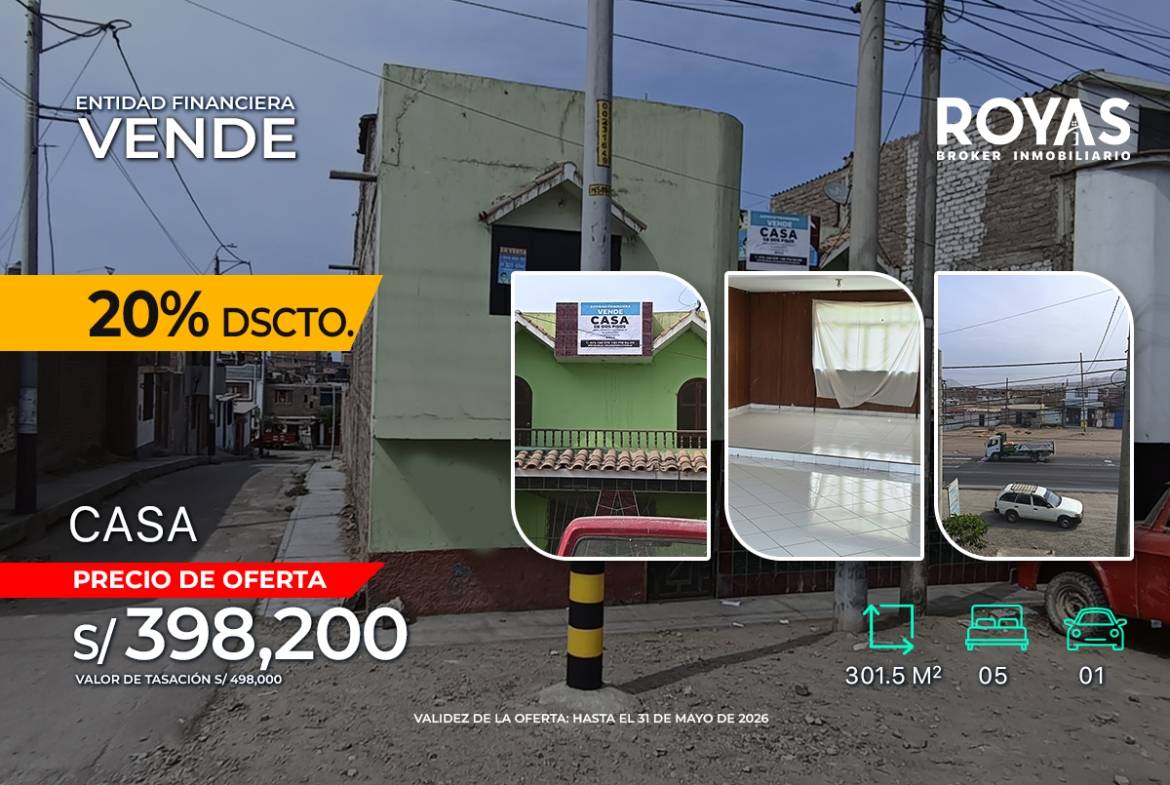 1170