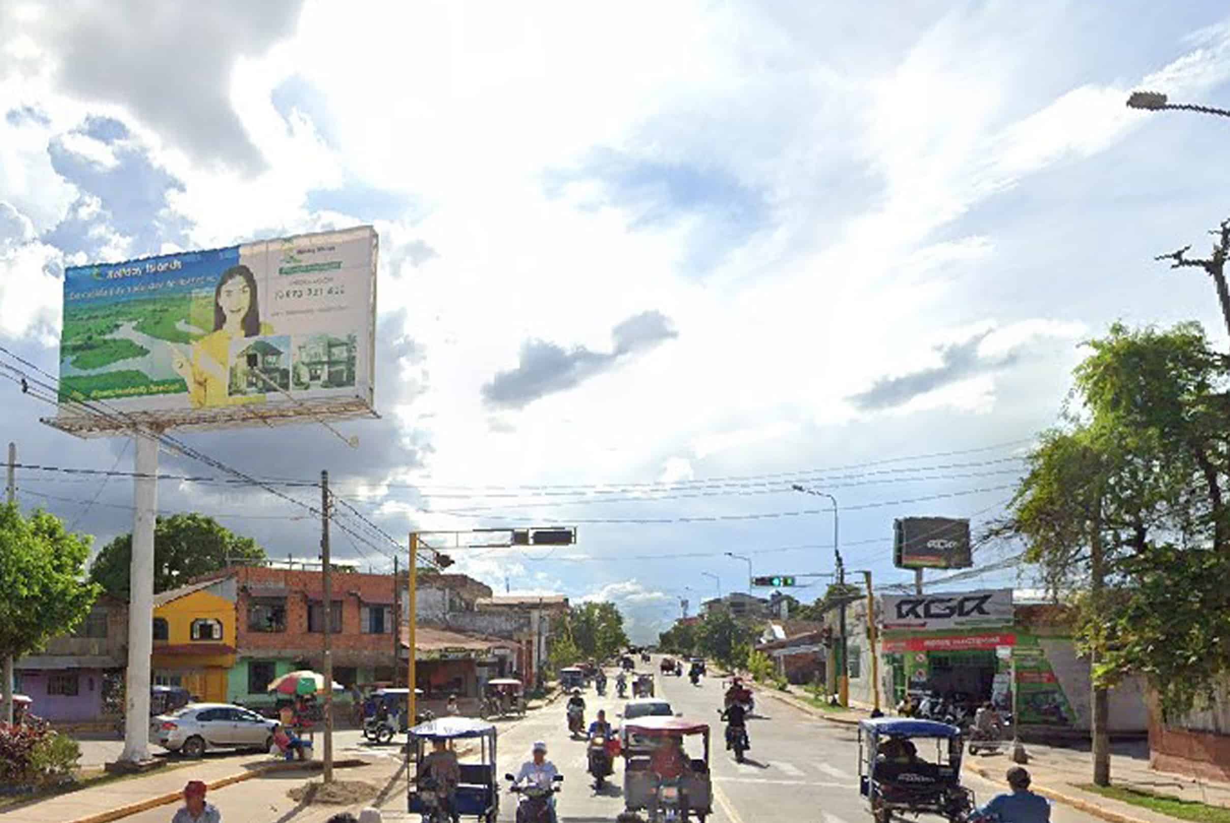 Screenshot_3