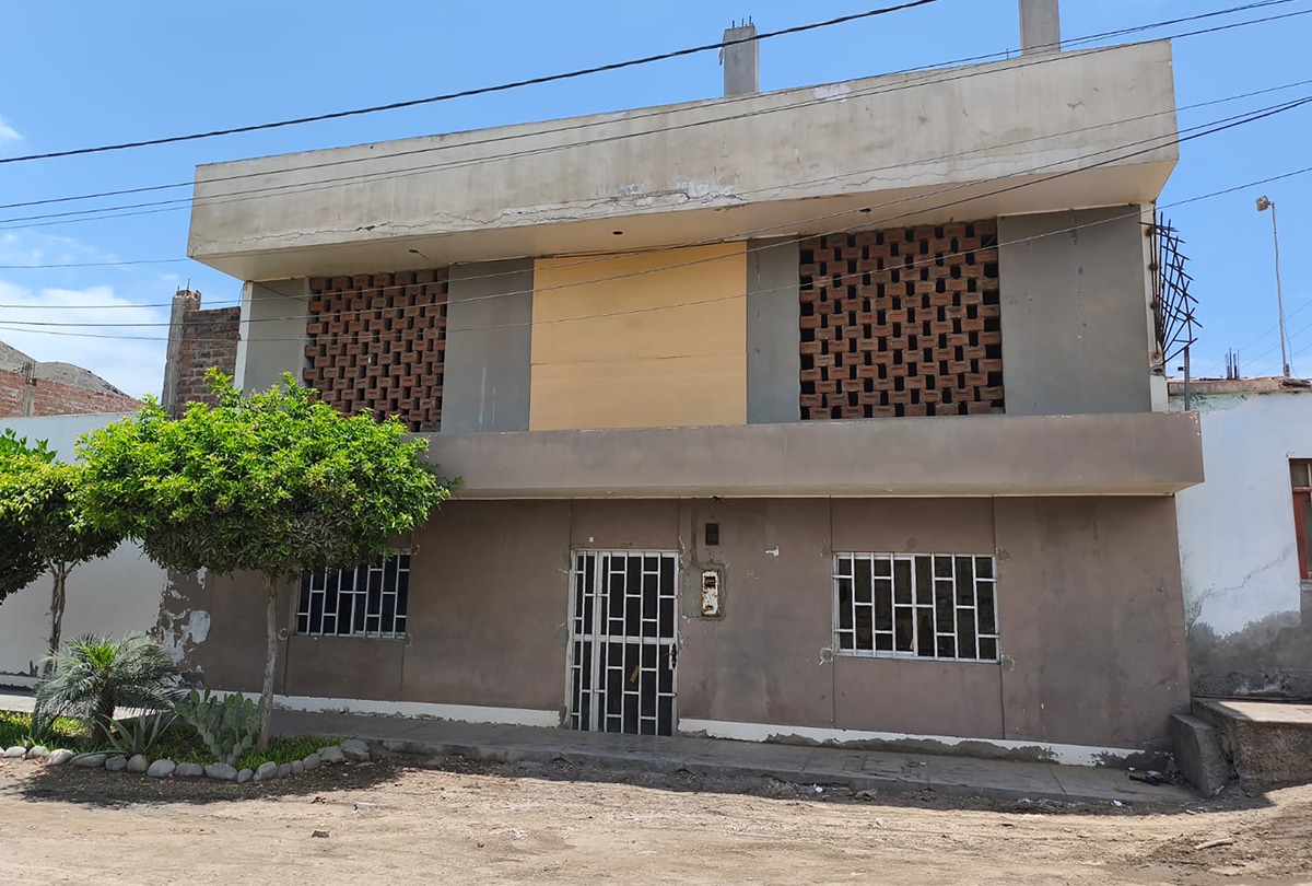 WhatsApp Image 2026-02-14 at 12.02.51 copia