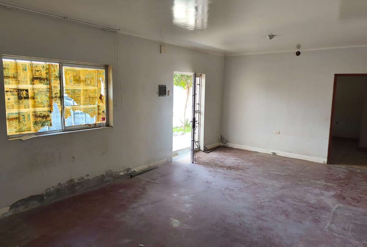 WhatsApp Image 2026-02-14 at 12.14.49 (3)