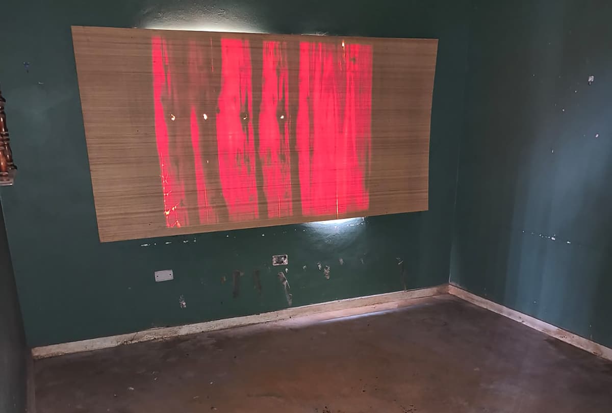 WhatsApp Image 2026-02-14 at 12.20.43 (3) copia