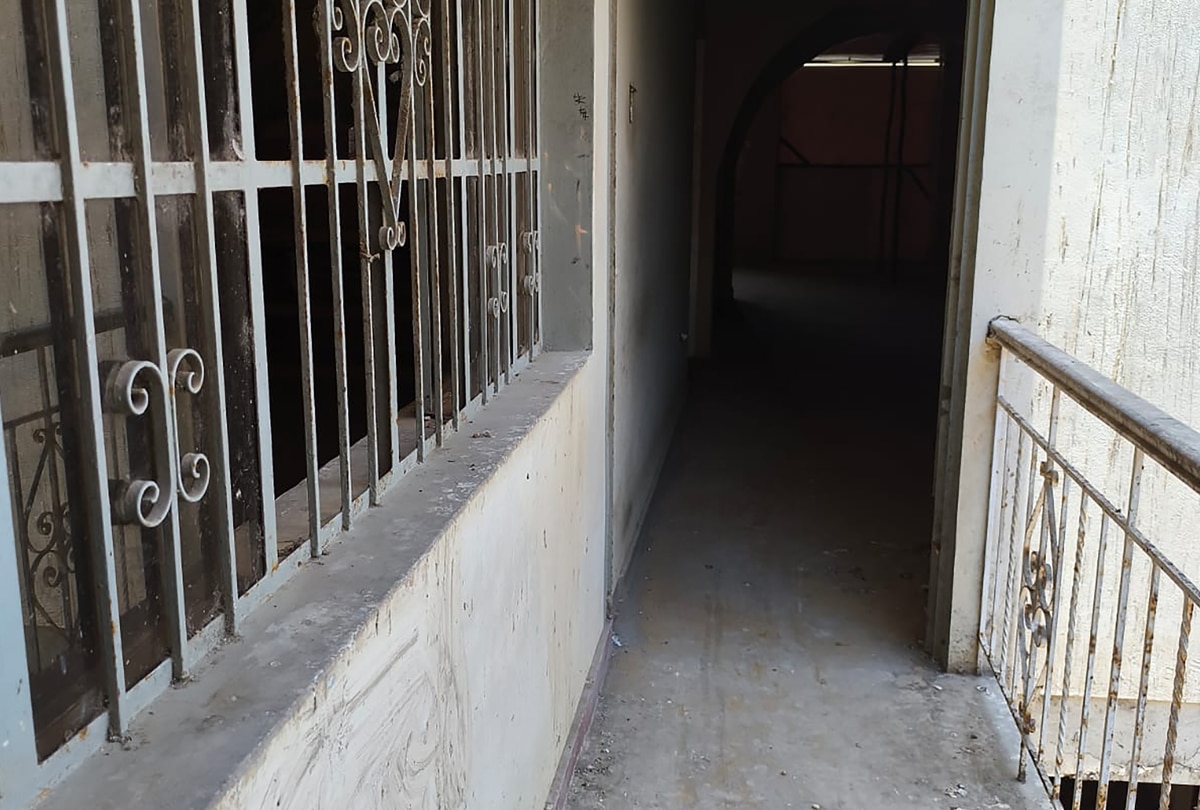 WhatsApp Image 2026-02-14 at 12.20.46 (4) copia