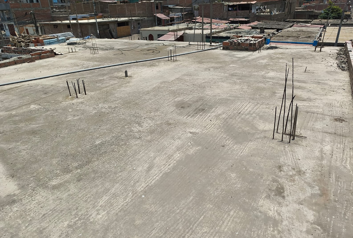 WhatsApp Image 2026-02-14 at 12.27.54 copia