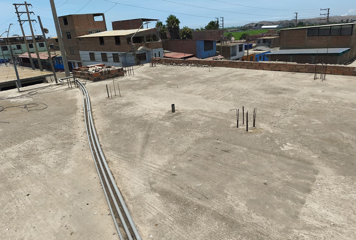 WhatsApp Image 2026-02-14 at 12.27.56 (2) copia