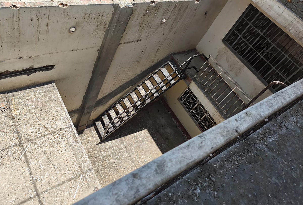 WhatsApp Image 2026-02-14 at 12.27.59 copia