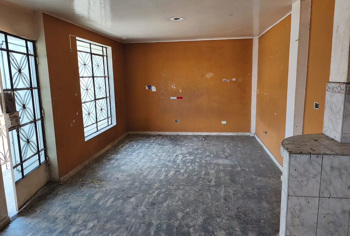 WhatsApp Image 2026-02-14 at 12.28.03 copia