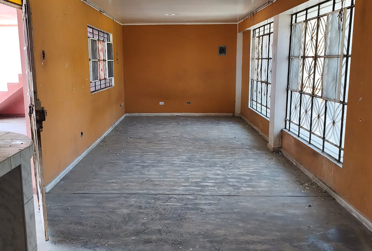 WhatsApp Image 2026-02-14 at 12.28.04 (4) copia