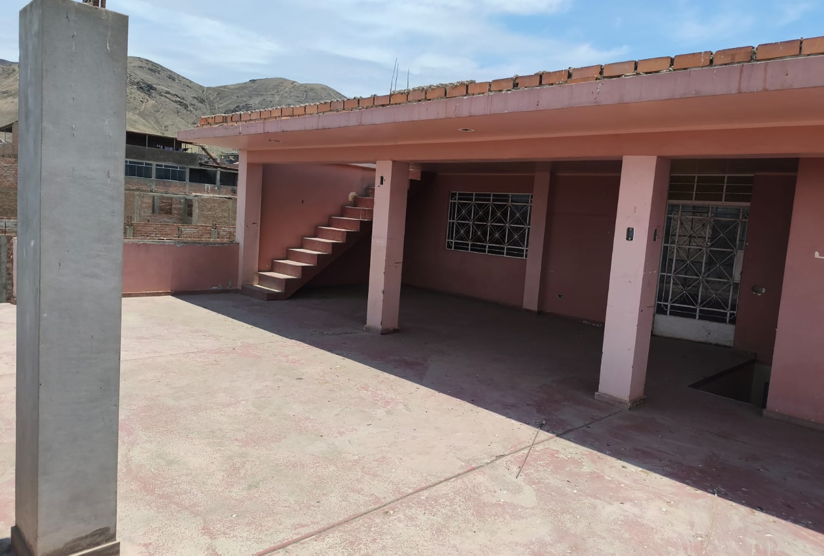 WhatsApp Image 2026-02-14 at 12.28.05 (4) copia