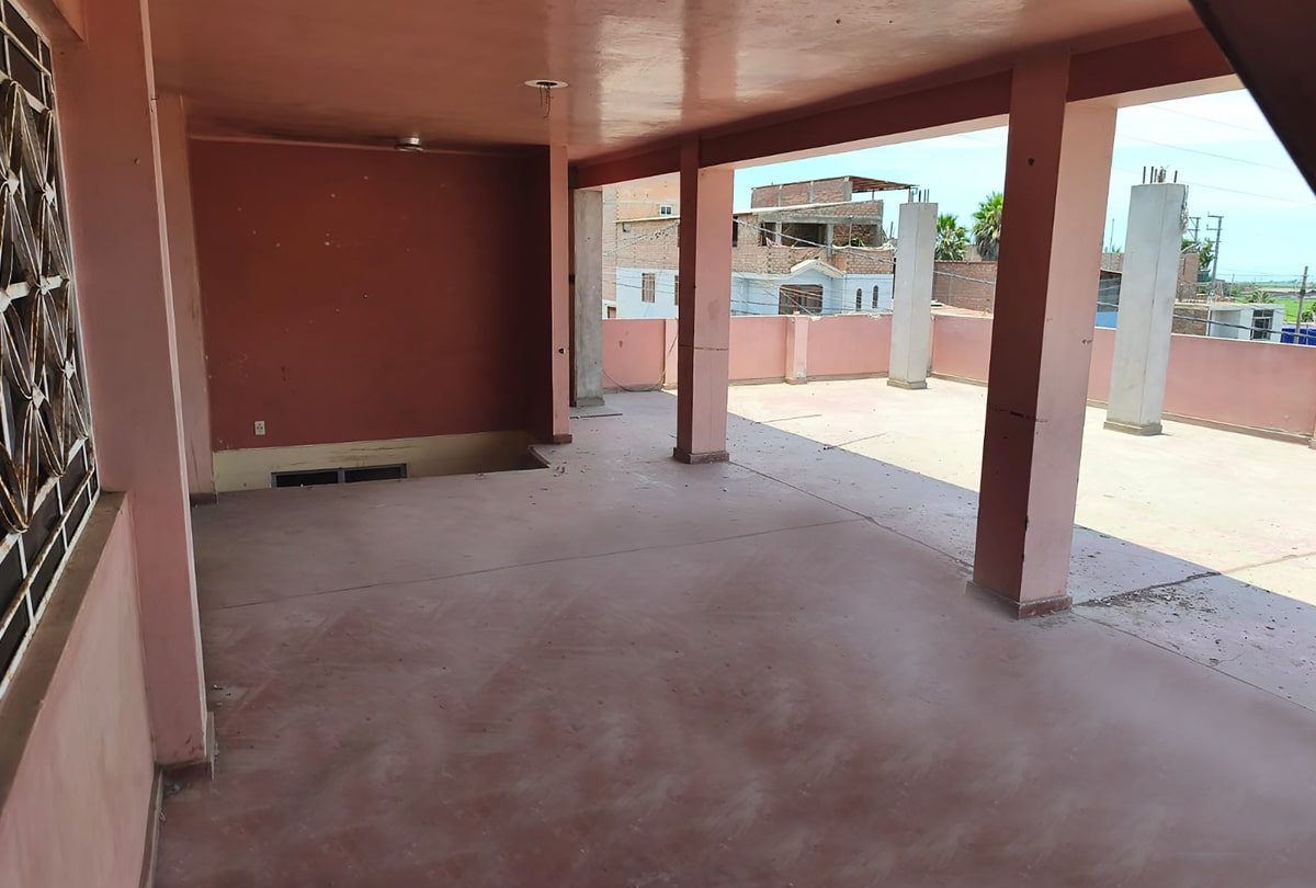 WhatsApp Image 2026-02-14 at 12.28.06 (1) copia