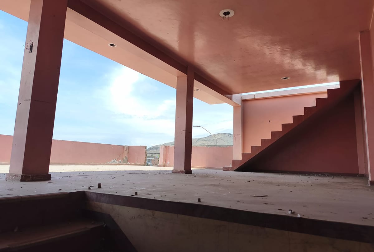 WhatsApp Image 2026-02-14 at 12.28.06 (2) copia