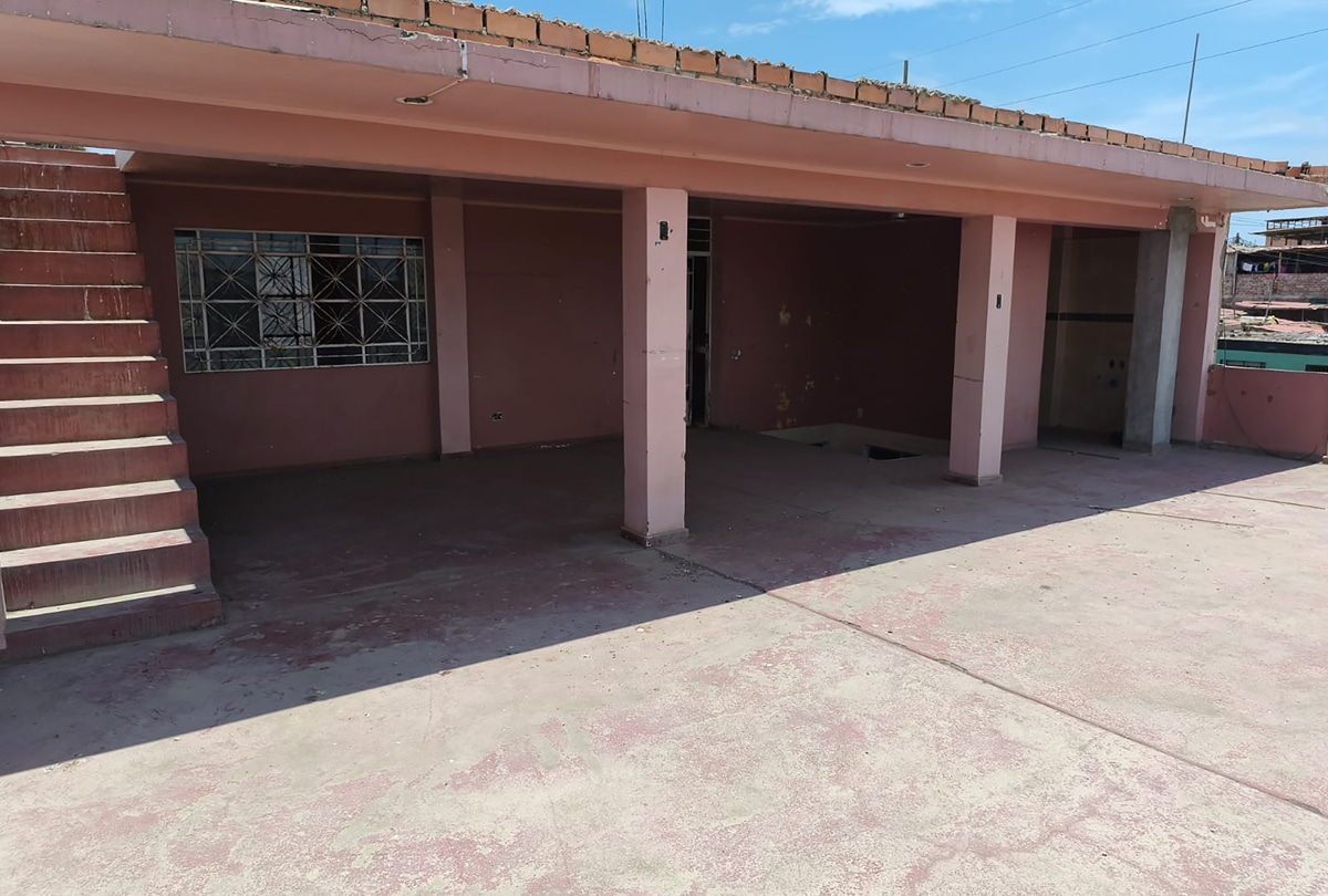 WhatsApp Image 2026-02-14 at 12.28.06 copia