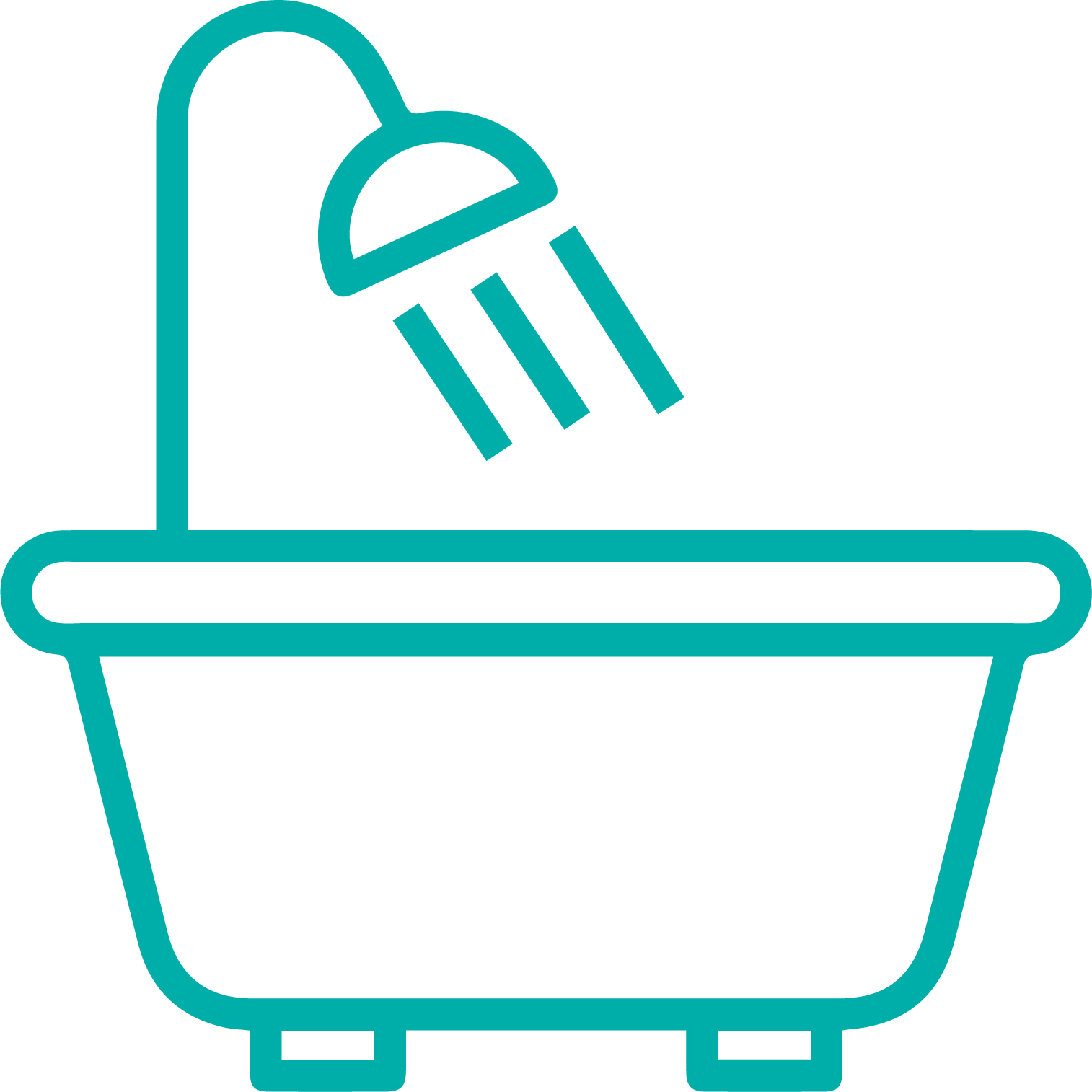 Baños